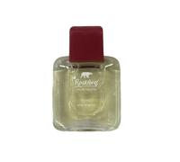 ROCKFORD ATKINSONS PROFUMO EAU TOILETTE ML 6 PROFUMI VINTAGE