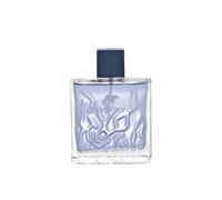 Rockford bluerock aftershave 100 ml
