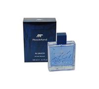rockford blurock dopobarba 100 ml