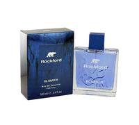 Rockford blurock edt for man 100 ml