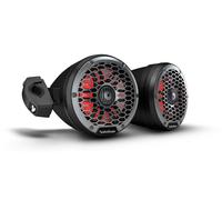 ROCKFORD Color Optix Altoparlante Da Wakeboard 16,5 Cm M2WL-65MB