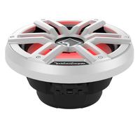 ROCKFORD Color Optix Subwoofer Bass Tiefton Hifi 30 Cm M2D4-12I