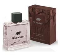 Rockford Pour Homme 100 ml Spray, Eau de Toilette