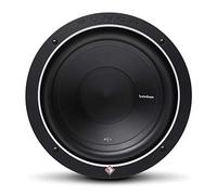 Rockford Fosgate P1S4-10 Subwoofer Punch P1 Serie 25 cm (10") 250 Watt RMS
