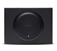 Rockford Fosgate P300-12 Subwoofer Attivo 12 " 30cm Con Amplificatore Auto Au