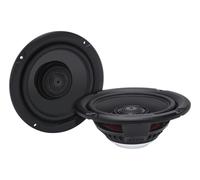 ROCKFORD FOSGATE Altoparlante 16,5 Cm Potenza 75 W RMS / 150 W Max. TMS65