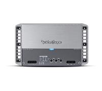 Rockford Fosgate Amplificatore mono d Pm1000x1bd 1000 Watt
