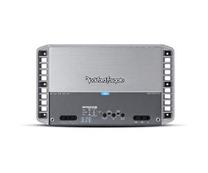 Rockford Fosgate Amplificatore mono d Pm1000x1bd 1000 Watt