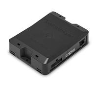 Rockford Fosgate DSR1 - Processore di segnale interattivo a 8 canali con modulo Maestro iDatalink integrato