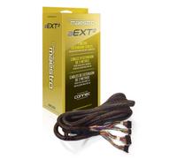 Rockford Fosgate HRN-AR-EXT2 Cavo di prolunga per set cavi a T 2 m per DSR 1