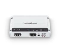ROCKFORD FOSGATE M1200-1D PRIME digitale monoblocco barche marine outdoor
