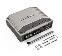 ROCKFORD Fosgate M2-200x2 PRIME 2CH Amplificatore Amplificatore per Barche...