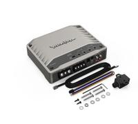ROCKFORD Fosgate M2-500X1 PRIME Amplificatore digitale monoblocco per barche ...