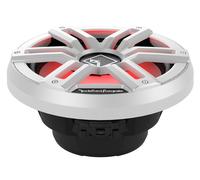 ROCKFORD FOSGATE M2D2-12S subwoofer 30 cm (12") barche da esterno colore mari...