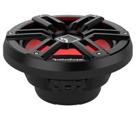ROCKFORD FOSGATE M2D2-12SB 30 cm (12") subwoofer barche da esterno colore...