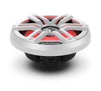ROCKFORD FOSGATE M2D4-10S Subwoofer 25 cm (10") Barche Marine Outdoor Color O...