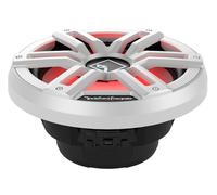 Rockford Fosgate M2D4-12I 30cm (12”) Subwoofer Barche Marine All Colore Optix