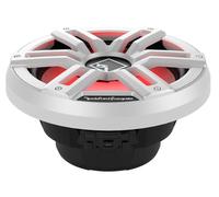 ROCKFORD FOSGATE M2D4-12S 30 cm (12") Subwoofer Barche Marine Outdoor Color O...
