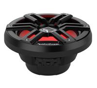 ROCKFORD FOSGATE M2D4-12SB 30 cm (12") Subwoofer Barche Marine Outdoor...