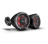 ROCKFORD FOSGATE M2WL-65MB Wakeboard Altoparlante Barche Marine Outdoor