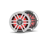 Rockford Fosgate M2-65 Marino Altoparlante Casse Impermeabile Sauna Umidità Pa