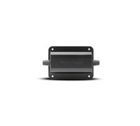 ROCKFORD FOSGATE Marine Source PMX-CAN Can Bus Interface Per Collegare PMX-8BB