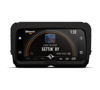 ROCKFORD FOSGATE Multi Media Receiver PMX-HD14