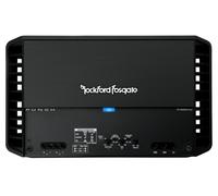 Rockford P1000X1bd Serie PUNCH 1 Canale Amplificatore Mono Amplificatore...