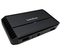 Rockford Fosgate P1000X2