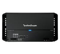 Rockford Fosgate Amplificatore P1000X2 Serie PUNCH 2 canali 1000 W RMS