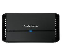 Rockford Fosgate P1000X5 Amplificatore 5 Canali 1100 Watt RMS Amplifier...