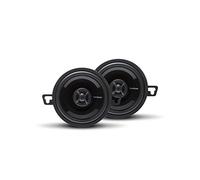 Rockford Fosgate P132 Altoparlante