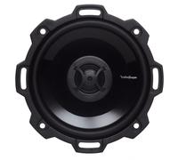 Rockford Fosgate P142 10cm 10er Altoparlante 2-Wege Coassiale Prezzo Coppia