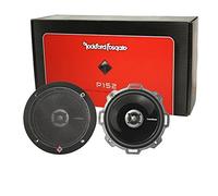 Rockford Fosgate P152.