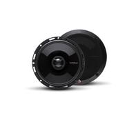 Rockford Fosgate P1650 16,5cm 16cm 16er Altoparlante Casse Auto Prezzo Coppia