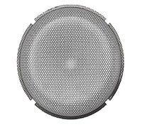 Rockford Fosgate P1G12-30cm Woofergitter