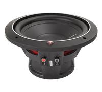 Rockford Fosgate P1S2-10 Subwoofer Punch P1 Serie 25 Cm (10") 250 Watt RMS