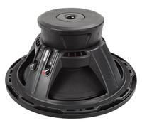 Rockford Fosgate P1S2-12 Subwoofer