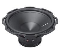 Rockford Fosgate P1S2-15 Subwoofer Punch P1 Serie 38 cm (15") 250 Watt RMS