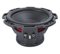 Rockford Fosgate P1S4-10 Subwoofer Punch P1 Serie 25 cm (10") 250 Watt RMS