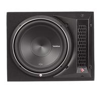 Rockford Fosgate P2-1X12 Subwoofer