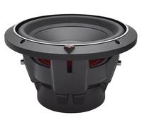 Rockford Fosgate P2D2-10 Punzone P2 Subwoofer 25 CM (10 ") 300 Watt RMS