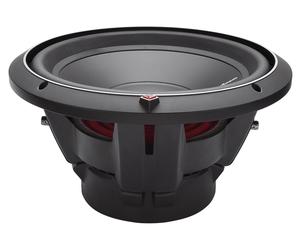 Rockford Fosgate P2D2-12 Punch P2 Subwoofer 30 cm (12") 400 Watt RMS