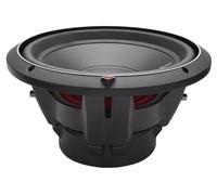 Rockford Fosgate P2D2-12 Punzone P2 Subwoofer 30 CM (12 ") 400 Watt RMS