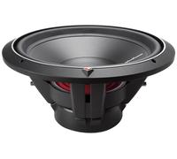 Rockford Fosgate P2D2-15 Punzone P2 Subwoofer 38 CM (15 ") 400 Watt RMS