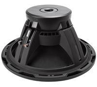Rockford Fosgate P2D2-15 subwoofer 38 cm (15"") punzone P2 woofer 400 Watt RMS