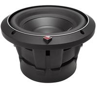 Subwoofer ROCKFORD FOSGATE PUNCH P2D2-8 Subwoofer Doppia Bobina 250 WRMS