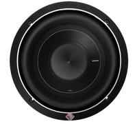 Rockford Fosgate P2D2-8 Subwoofer