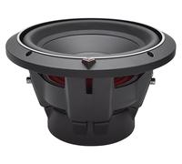 Rockford Fosgate P2D4-10 Punch P2 Subwoofer 25 cm (10") 300 Watt RMS