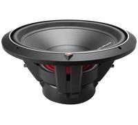 Subwoofer ROCKFORD FOSGATE PUNCH P2D4-15 38Cm Subwoofer Bassbox 800 Watt